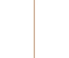 Mac Cosmetics Mac Dazzlelips Crayon Crown Chandelier 1,5g