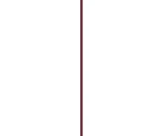 Mac Cosmetics Multifunctional lip pencil Dazzle Lips Crayon 1.5 g