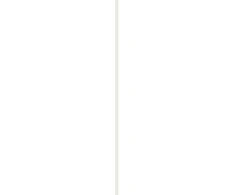 Mac Cosmetics Mac Dazzlelips Crayon Crown Jewel 1,5g