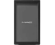 MAC kosmetikos paletė 1 užpildui akims arba veidui (Pro Palette Small Compact)