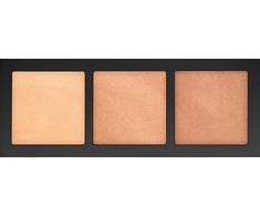 MAC Hyper Real Glow Brightener moterims, 13,5 g