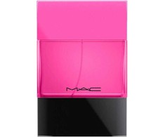 MAC Candy Yum Yum EDP parfumuotas vanduo moterims, 50 ml