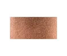 MAC Cosmetics Pigment powder (Poudre Éclat ) 4.5 g, Tan