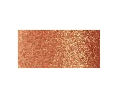 Mac Cosmetics Pigment powder (Poudre Éclat ) 4.5 g