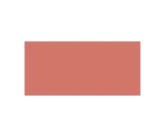 MAC Powder Blush Blush