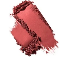 MAC Cosmetics Refill for matte eye shadows (Powder Kiss Matte Akių šešėliai Refill) 1.5 g, Devoted to Chili