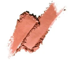 Mac Cosmetics Refill matiniams akių šešėliams (Powder Kiss Matte Akių šešėliai Refill) 1,5 g