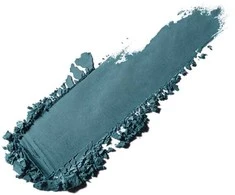 MAC Cosmetics Refill for matte eye shadows (Powder Kiss Matte Akių šešėliai Refill) 1.5 g, Good Jeans