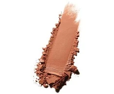 Mac Cosmetics Refill matiniams akių šešėliams (Powder Kiss Matte Akių šešėliai Refill) 1,5 g