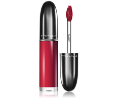 MAC Retro Matte Liquid Lipcolour, 5 ml