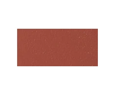 MAC Macximal Silky Matte lūpų dažai, 3,5 g