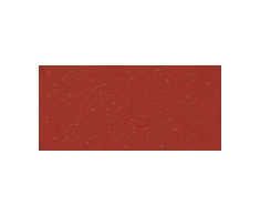 MAC Macximal Silky Matte lūpų dažai, 3,5 g