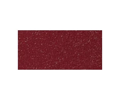 MAC Macximal Silky Matte lūpų dažai, 3,5 g
