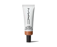 Makiažo pagrindas MAC Strobe Dewy Skin Tint, 30 ml, spalva: Nr. 4 Deep
