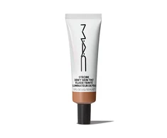 Makiažo pagrindas MAC Strobe Dewy Skin Tint, 30 ml, spalva: Nr. 2 Deep