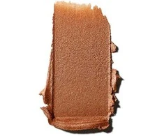 Mac Cosmetics „Skinfinish“ kreminiai skaistalai (metaliniai kreminiai skaistalai) 5,7 g