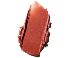 Mac Cosmetics „Skinfinish“ kreminiai skaistalai (metaliniai kreminiai skaistalai) 5,7 g