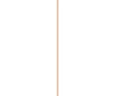 Mac Cosmetics Skystas žymeklis 15 ml