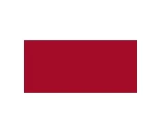 MAC Cosmetics Slim lipstick (Powder Kiss Velvet Blur Slim Stick) 2 g, Ruby New