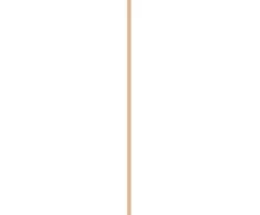 Mac Cosmetics Studio Radiance Maskuoklis 11 ml