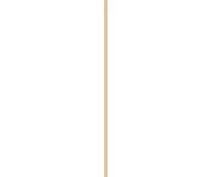 Mac Cosmetics Studio Radiance Maskuoklis 11 ml