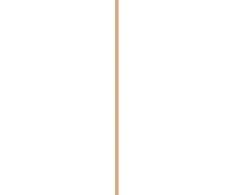 Mac Cosmetics Studio Radiance Maskuoklis 11 ml