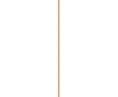 Mac Cosmetics Studio Radiance Maskuoklis 11 ml