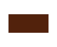 Švytėjimo efektą suteikiantis makiažo pagrindas MAC Studio Radiance 50 ml, Spalva: C9