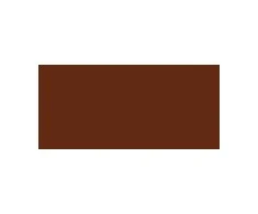 Švytėjimo efektą suteikiantis makiažo pagrindas MAC Studio Radiance 50 ml, Spalva: N8