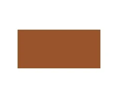 Švytėjimo efektą suteikiantis makiažo pagrindas MAC Studio Radiance 50 ml, Spalva:C7
