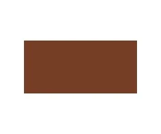 Švytėjimo efektą suteikiantis makiažo pagrindas MAC Studio Radiance 50 ml, Spalva:C8