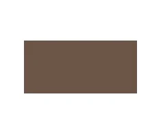 MAC Veluxe Brow Liner Eyebrow Pieštukas moterims, 1,19 g