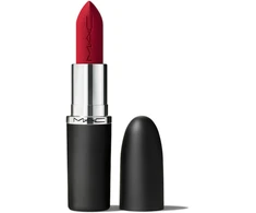 Lūpų dažai MAC M·A·Cximal Silky Matte Lipstick, spalva: Ruby Woo, 3,5 g
