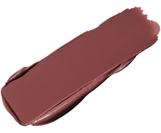 Lūpų dažai MAC M·A·Cximal Silky Matte Lipstick, spalva: Soar, 3,5 g