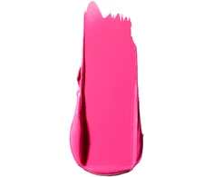 Lūpų dažai MAC M·A·Cximal Silky Matte Lipstick, spalva: Candy Yum Yum, 3,5 g