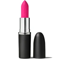Lūpų dažai MAC M·A·Cximal Silky Matte Lipstick, spalva: Candy Yum Yum, 3,5 g