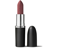Lūpų dažai MAC M·A·Cximal Silky Matte Lipstick, spalva: Soar, 3,5 g