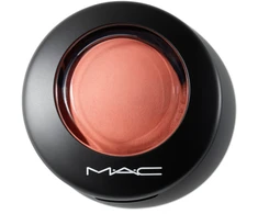 Skaistalai MAC Mineralize Blush | spalva: Like Me Love Me, 3.2 g