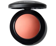 Skaistalai MAC Mineralize Blush | spalva: Like Me Love Me, 3.2 g