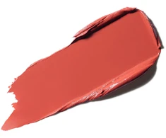 Lūpų dažai MAC Powder Kiss Velvet Blur Slim Stick, 2 g. | spalva: 876 Nice Spice