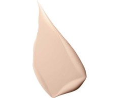 Skystasis maskuoklis MAC Pro Longwear, spalva: NC15, 9 ml