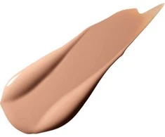 Skystasis maskuoklis MAC Pro Longwear, spalva: NW30, 9 ml