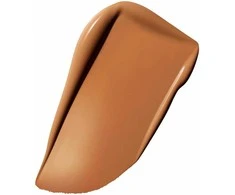 Matinis makiažo pagrindas MAC Studio Fix Fluid SPF 15 24HR Matte Foundation + Oil Control, spalva: C8, 30 ml