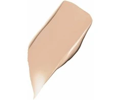 Matinis makiažo pagrindas MAC Studio Fix Fluid SPF 15 24HR Matte Foundation + Oil Control, spalva: NC10, 30 ml