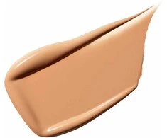 Matinis makiažo pagrindas MAC Studio Fix Fluid SPF 15 24HR Matte Foundation + Oil Control, spalva: NW18, 30 ml