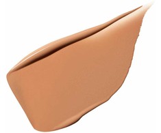Matinis makiažo pagrindas MAC Studio Fix Fluid SPF 15 24HR Matte Foundation + Oil Control, spalva: NC44, 30 ml