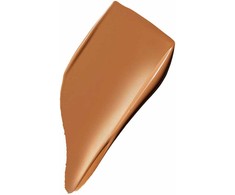 Matinis makiažo pagrindas MAC Studio Fix Fluid SPF 15 24HR Matte Foundation + Oil Control, spalva: NC47, 30 ml