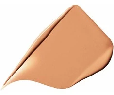 Matinis makiažo pagrindas MAC Studio Fix Fluid SPF 15 24HR Matte Foundation + Oil Control, spalva: NW22, 30 ml