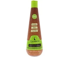 Macadamia Color Care Conditioner 300ml plaukų balzamas