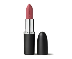 Lūpų dažai MAC M·A·Cximal Silky Matte Lipstick, spalva: You Wouldn't Get It, 3,5 g